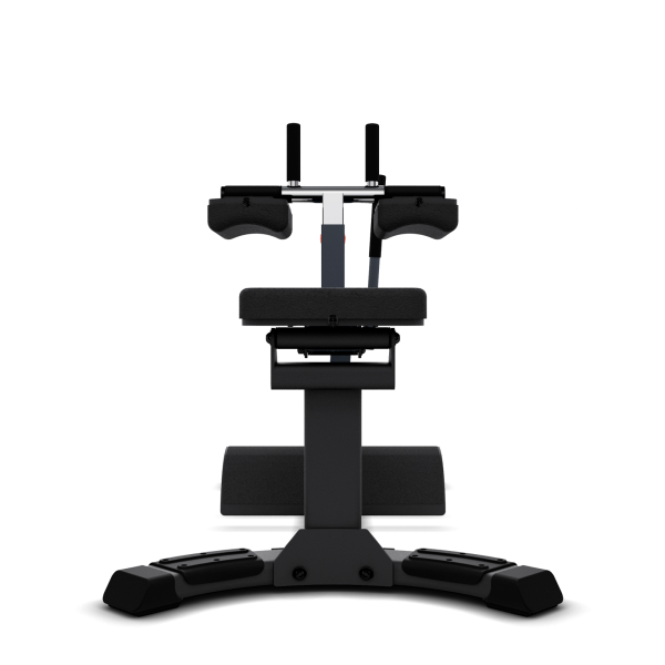 banco-panturrilha-frontal