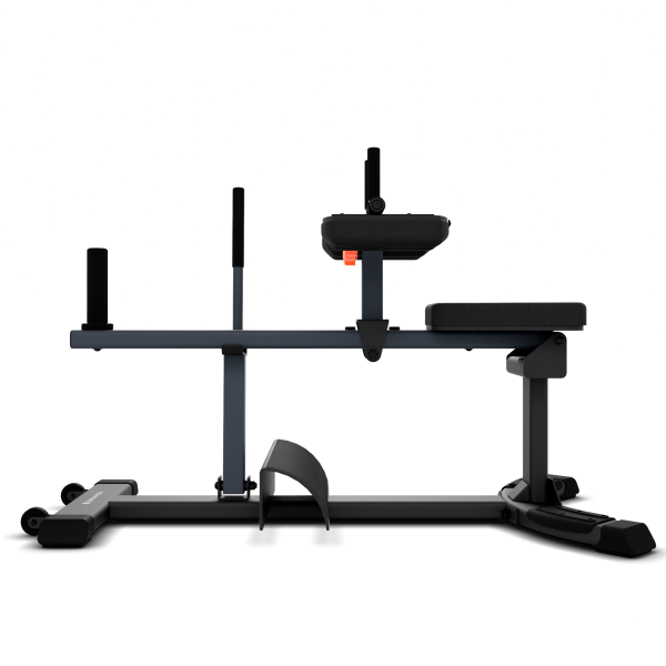 banco-panturrilha-lateral