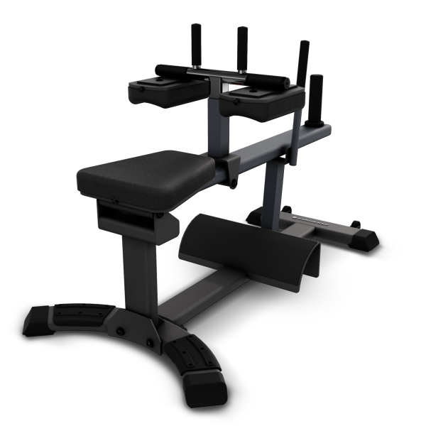 banco-panturrilha-perspec