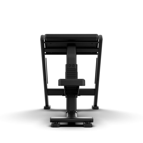 bext-banco-biceps-traseira