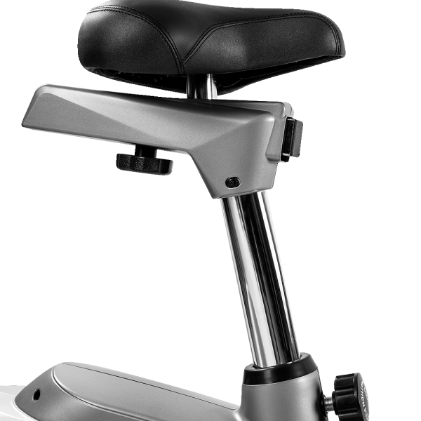 bicicleta-309-assento