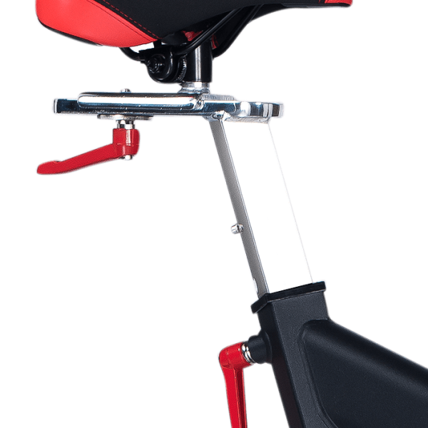 bike-spinning-315-assento