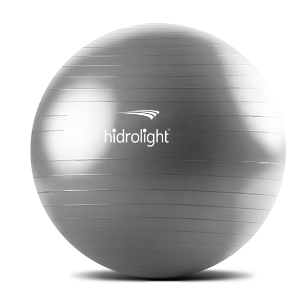 bola de pilates