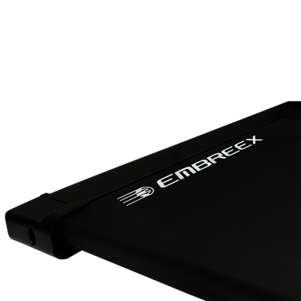 cinta-esteira-540