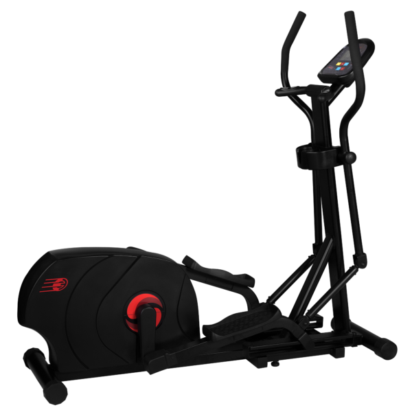 eliptico-212-SX-1-600x600