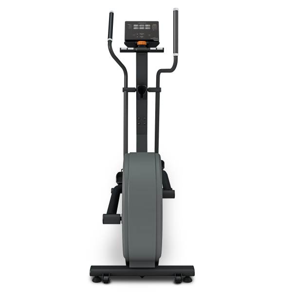 eliptico-LXE-traseira