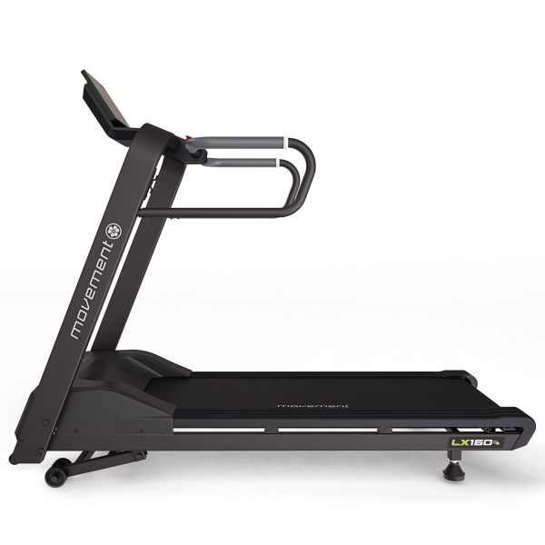 esteira-lx-160-lateral