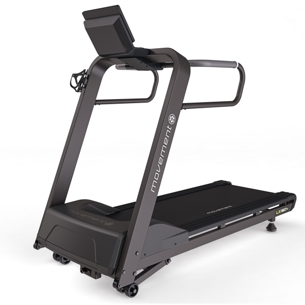 esteira-lx-160-perspec2