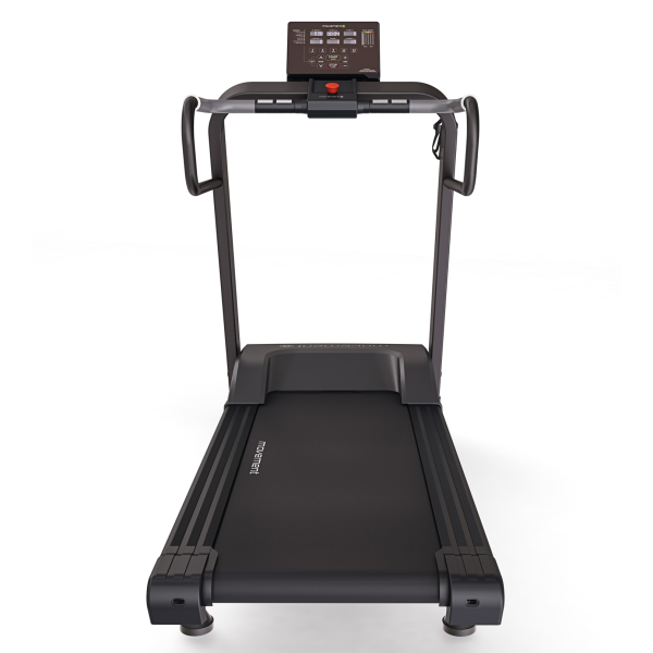 esteira-lx-160-traseira