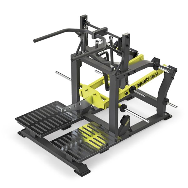 imagemsite-1-600x600