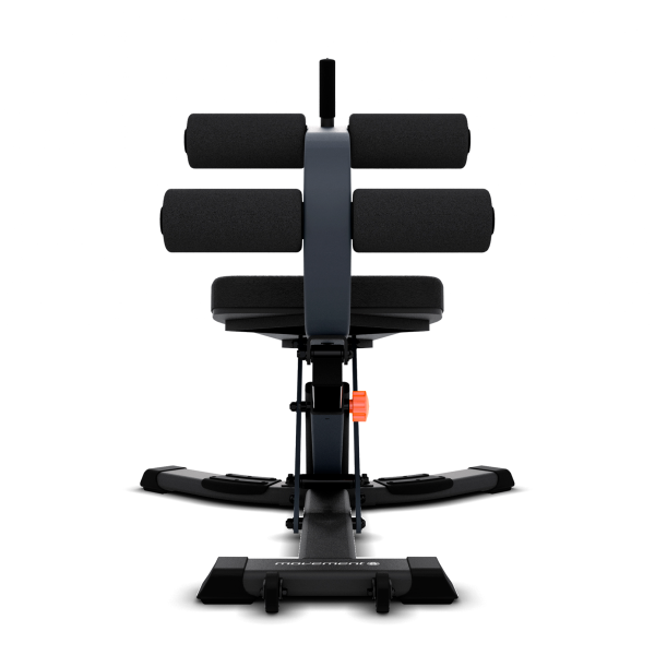 prancha-abdominal-frontal