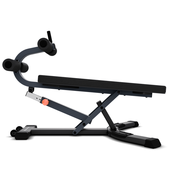 prancha-abdominal-lateral2