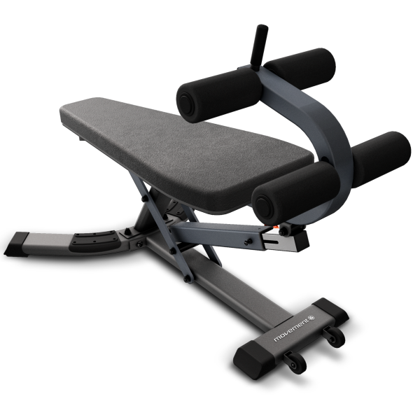 prancha-abdominal-perspec