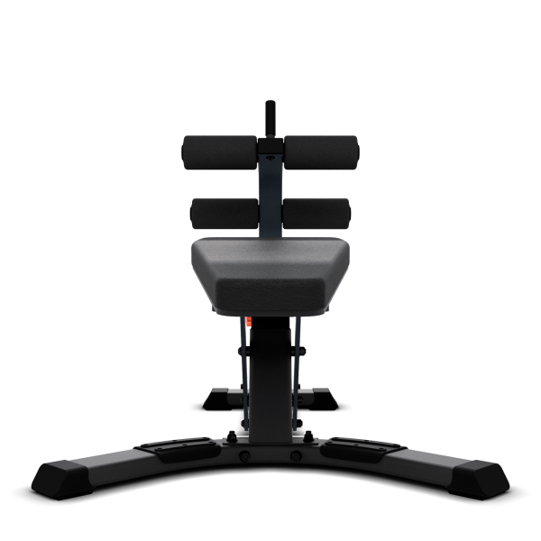 prancha-abdominal-traseira